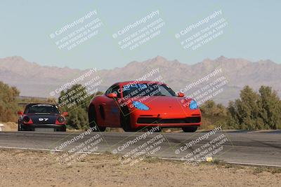 media/Dec-13-2025-PCA San Diego (Sat) [[71f2fcee4c]]/3-Orange Group/Session 3 Turn 9 Entry/